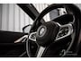 BMW 4-Serie Coupé M440i xDrive High Executive schuifdak, adaptieve cruise, elektrische stoelen
