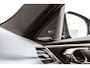 BMW 4-Serie Coupé M440i xDrive High Executive schuifdak, adaptieve cruise, elektrische stoelen