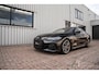 BMW 4-Serie Coupé M440i xDrive High Executive schuifdak, adaptieve cruise, elektrische stoelen