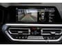 BMW 4-Serie Coupé M440i xDrive High Executive schuifdak, adaptieve cruise, elektrische stoelen