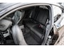 BMW 4-Serie Coupé M440i xDrive High Executive schuifdak, adaptieve cruise, elektrische stoelen