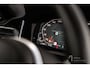 BMW 4-Serie Coupé M440i xDrive High Executive schuifdak, adaptieve cruise, elektrische stoelen