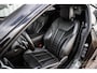 BMW 4-Serie Coupé M440i xDrive High Executive schuifdak, adaptieve cruise, elektrische stoelen
