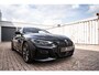 BMW 4-Serie Coupé M440i xDrive High Executive schuifdak, adaptieve cruise, elektrische stoelen