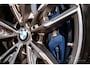 BMW 4-Serie Coupé M440i xDrive High Executive schuifdak, adaptieve cruise, elektrische stoelen