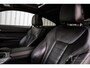 BMW 4-Serie Coupé M440i xDrive High Executive schuifdak, adaptieve cruise, elektrische stoelen
