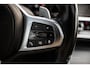 BMW 4-Serie Coupé M440i xDrive High Executive schuifdak, adaptieve cruise, elektrische stoelen