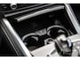 BMW 4-Serie Coupé M440i xDrive High Executive schuifdak, adaptieve cruise, elektrische stoelen