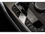 BMW 4-Serie Coupé M440i xDrive High Executive schuifdak, adaptieve cruise, elektrische stoelen