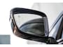 BMW 4-Serie Coupé M440i xDrive High Executive schuifdak, adaptieve cruise, elektrische stoelen