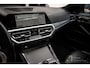 BMW 4-Serie Coupé M440i xDrive High Executive schuifdak, adaptieve cruise, elektrische stoelen