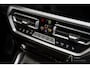 BMW 4-Serie Coupé M440i xDrive High Executive schuifdak, adaptieve cruise, elektrische stoelen