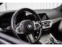 BMW 4-Serie Coupé M440i xDrive High Executive schuifdak, adaptieve cruise, elektrische stoelen