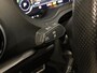 Audi A3 Sportback 1.4 e-tron 3X S-Line|PANO|KEYLESS|BOMVOL