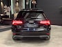 Audi A3 Sportback 1.4 e-tron 3X S-Line|PANO|KEYLESS|BOMVOL