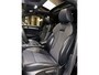 Audi A3 Sportback 1.4 e-tron 3X S-Line|PANO|KEYLESS|BOMVOL