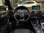 Audi A3 Sportback 1.4 e-tron 3X S-Line|PANO|KEYLESS|BOMVOL