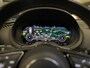 Audi A3 Sportback 1.4 e-tron 3X S-Line|PANO|KEYLESS|BOMVOL