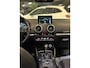 Audi A3 Sportback 1.4 e-tron 3X S-Line|PANO|KEYLESS|BOMVOL