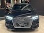 Audi A3 Sportback 1.4 e-tron 3X S-Line|PANO|KEYLESS|BOMVOL