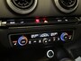 Audi A3 Sportback 1.4 e-tron 3X S-Line|PANO|KEYLESS|BOMVOL