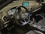 Audi A3 Sportback 1.4 e-tron 3X S-Line|PANO|KEYLESS|BOMVOL