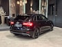 Audi A3 Sportback 1.4 e-tron 3X S-Line|PANO|KEYLESS|BOMVOL