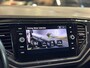 Volkswagen T-Roc 1.5 TSI Sport|PANO|AUTOMAAT|VIRTUAL