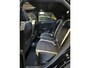 Volkswagen T-Roc 1.5 TSI Sport|PANO|AUTOMAAT|VIRTUAL