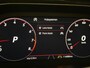 Volkswagen T-Roc 1.5 TSI Sport|PANO|AUTOMAAT|VIRTUAL
