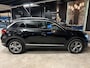 Volkswagen T-Roc 2.0 TSI 4Motion|PANO|BOMVOL
