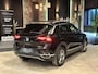 Volkswagen T-Roc 2.0 TSI 4Motion|PANO|BOMVOL