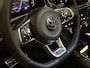 Volkswagen T-Roc 2.0 TSI 4Motion|PANO|BOMVOL