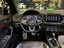 Volkswagen T-Roc 2.0 TSI 4Motion|PANO|BOMVOL