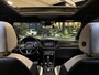 Volkswagen T-Roc 2.0 TSI 4Motion|PANO|BOMVOL