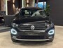 Volkswagen T-Roc 2.0 TSI 4Motion|PANO|BOMVOL