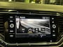 Volkswagen T-Roc 2.0 TSI 4Motion|PANO|BOMVOL
