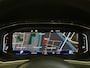 Volkswagen T-Roc 2.0 TSI 4Motion|PANO|BOMVOL