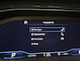 Volkswagen T-Roc 2.0 TSI 4Motion|PANO|BOMVOL