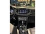 Volkswagen T-Roc 2.0 TSI 4Motion|PANO|BOMVOL