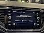 Volkswagen T-Roc 2.0 TSI 4Motion|PANO|BOMVOL