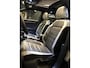 Volkswagen T-Roc 2.0 TSI 4Motion|PANO|BOMVOL