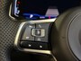 Volkswagen T-Roc 2.0 TSI 4Motion|PANO|BOMVOL
