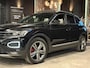 Volkswagen T-Roc 2.0 TSI 4Motion|PANO|BOMVOL