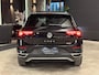 Volkswagen T-Roc 2.0 TSI 4Motion|PANO|BOMVOL