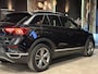 Volkswagen T-Roc 2.0 TSI 4Motion|PANO|BOMVOL