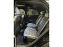 Volkswagen T-Roc 2.0 TSI 4Motion|PANO|BOMVOL