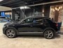 Volkswagen T-Roc 2.0 TSI 4Motion|PANO|BOMVOL