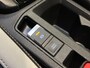 Volkswagen T-Roc 2.0 TSI 4Motion|PANO|BOMVOL