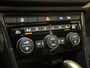 Volkswagen T-Roc 2.0 TSI 4Motion|PANO|BOMVOL